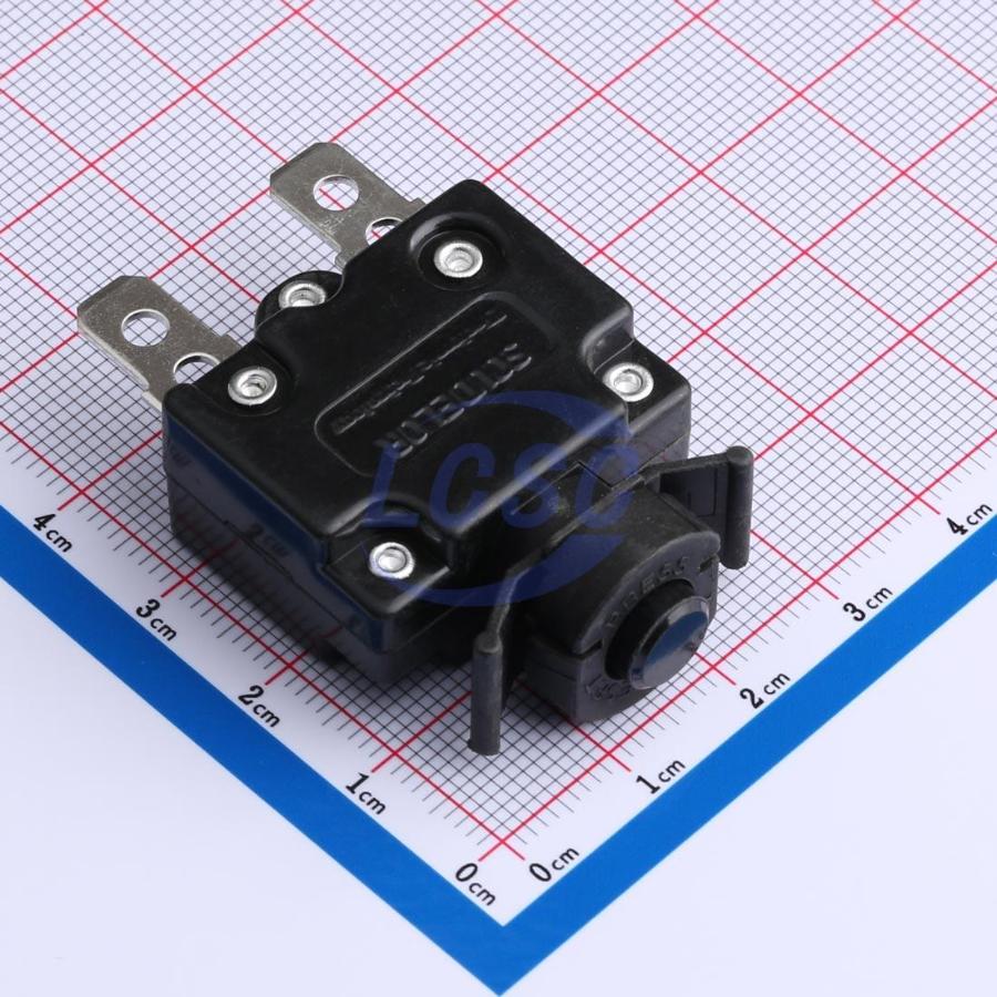 20230126 soudelor 66 04 kfb1 0009 c5211354 back.jpg