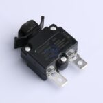 20230126 soudelor 66 04 kfb1 0009 c5211354 blank.jpg