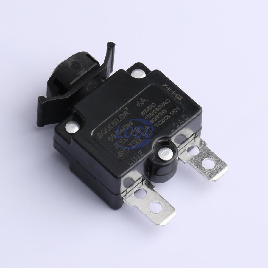 20230126 soudelor 66 04 kfb1 0009 c5211354 blank.jpg