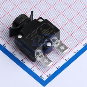 SOUDELOR 66-04-KFB1-0009