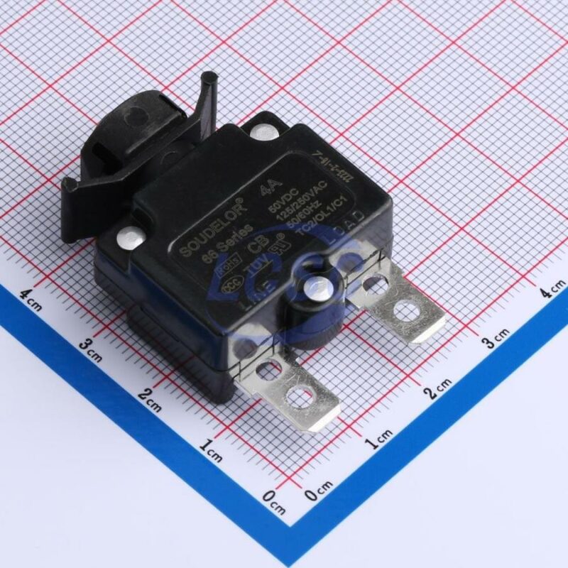 20230126 soudelor 66 04 kfb1 0009 c5211354 front.jpg