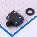 20230126 soudelor 66 04 p1b1 p009 c5211336 back.jpg