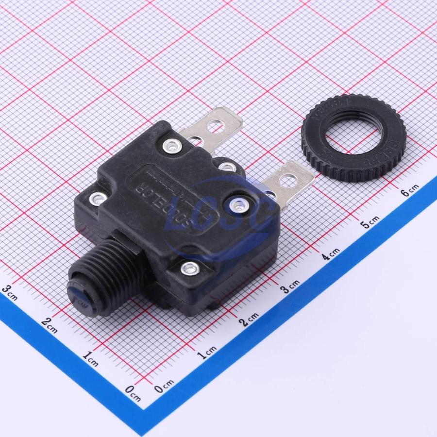 20230126 soudelor 66 04 p1b1 p009 c5211336 back.jpg