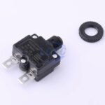 20230126 soudelor 66 04 p1b1 p009 c5211336 blank.jpg