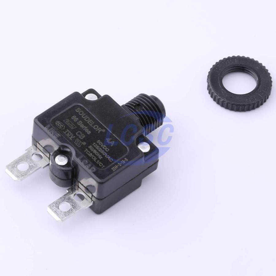 20230126 soudelor 66 04 p1b1 p009 c5211336 blank.jpg