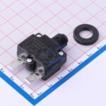 20230126 soudelor 66 04 p1b1 p009 c5211336 front.jpg