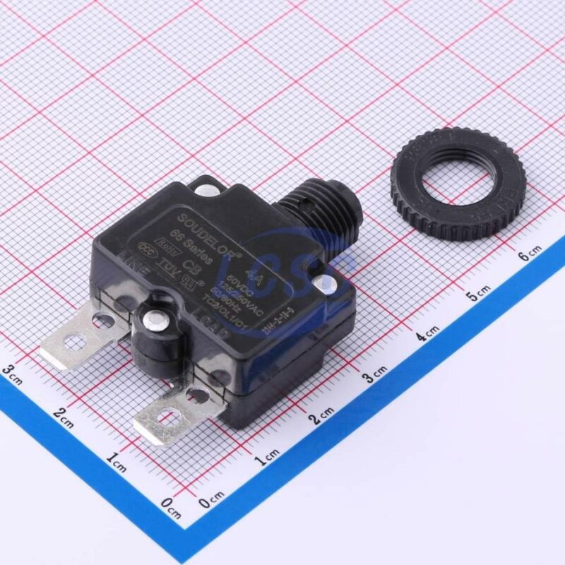 20230126 soudelor 66 04 p1b1 p009 c5211336 front.jpg