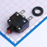 20230126 soudelor 66 04 p1r1 p009 c5211318 back.jpg