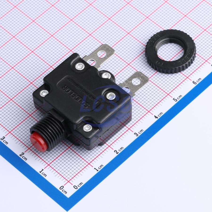 20230126 soudelor 66 04 p1r1 p009 c5211318 back.jpg