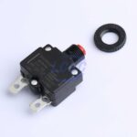 20230126 soudelor 66 04 p1r1 p009 c5211318 blank.jpg