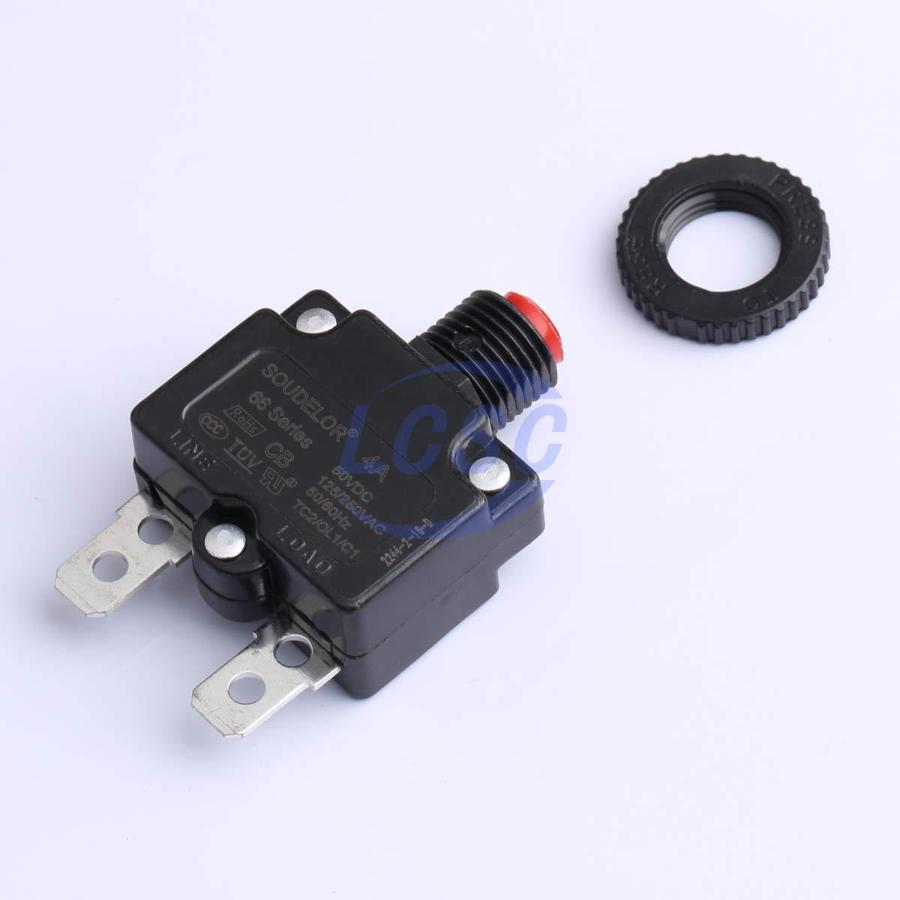 20230126 soudelor 66 04 p1r1 p009 c5211318 blank.jpg