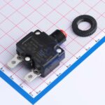 20230126 soudelor 66 04 p1r1 p009 c5211318 front.jpg