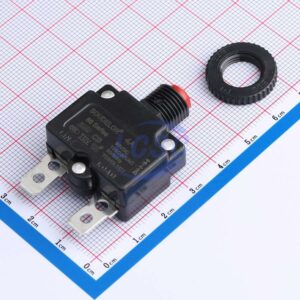 SOUDELOR 66-04-P1R1-P009