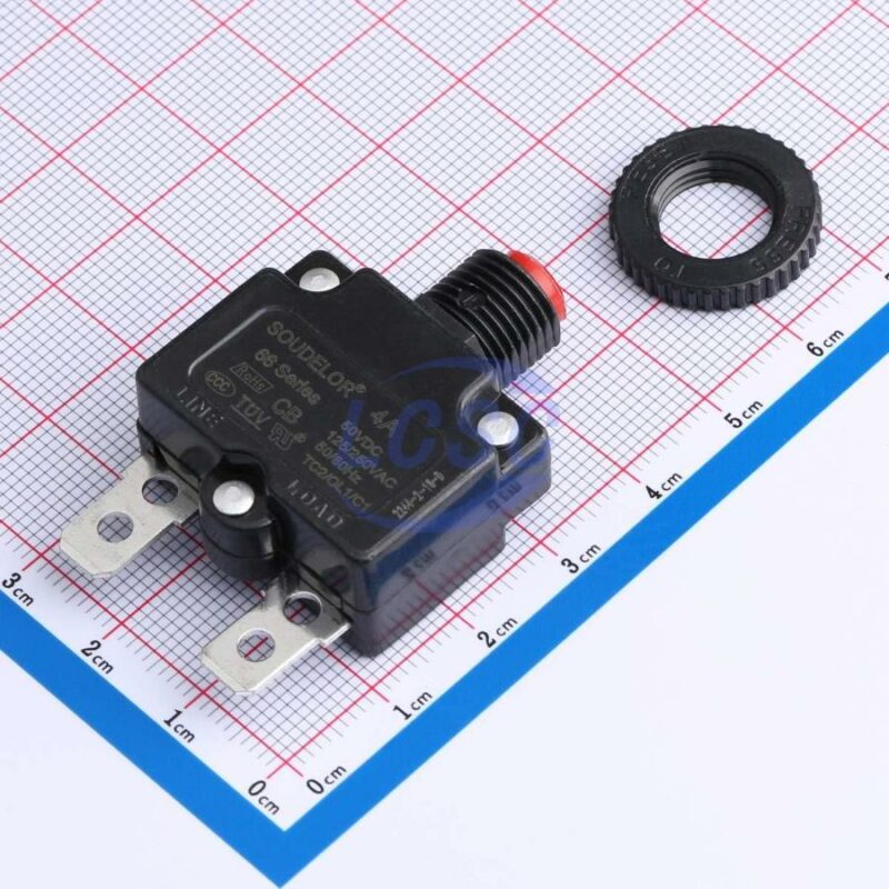 20230126 soudelor 66 04 p1r1 p009 c5211318 front.jpg