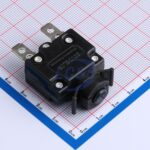 20230126 soudelor 66 05 kfb1 0009 c5211355 back.jpg