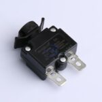 20230126 soudelor 66 05 kfb1 0009 c5211355 blank.jpg