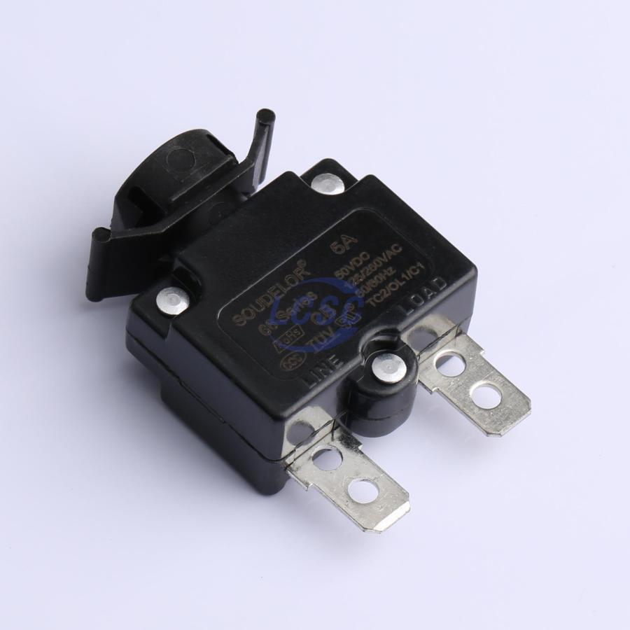 20230126 soudelor 66 05 kfb1 0009 c5211355 blank.jpg