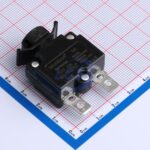 20230126 soudelor 66 05 kfb1 0009 c5211355 front.jpg