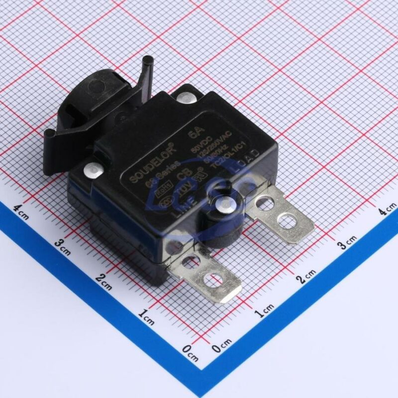 20230126 soudelor 66 05 kfb1 0009 c5211355 front.jpg