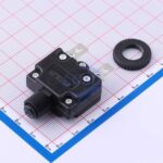 20230126 soudelor 66 05 p1b1 p009 c5211337 back.jpg