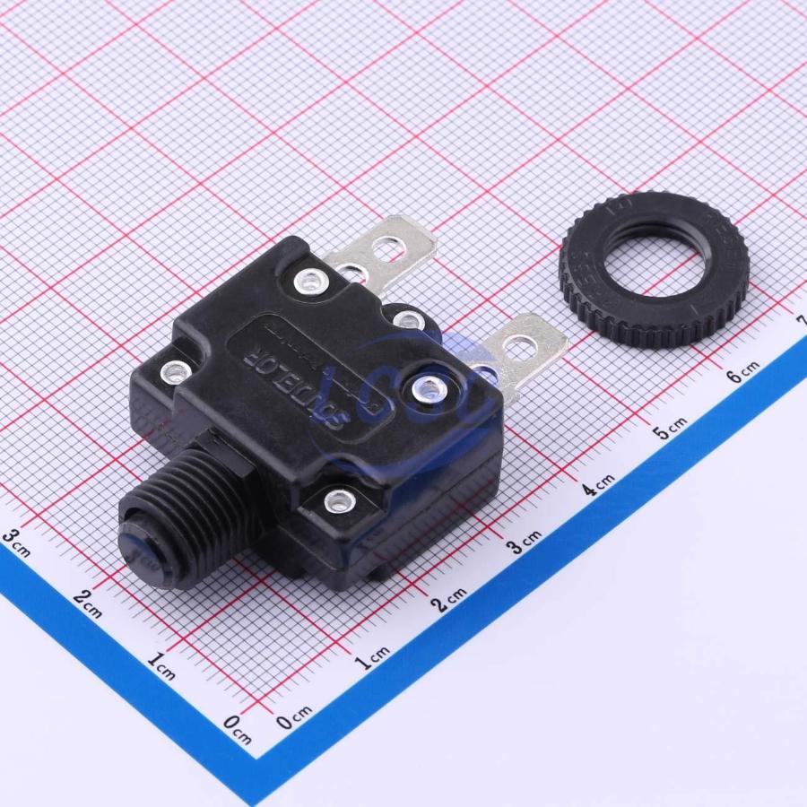 20230126 soudelor 66 05 p1b1 p009 c5211337 back.jpg