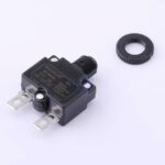 20230126 soudelor 66 05 p1b1 p009 c5211337 blank.jpg