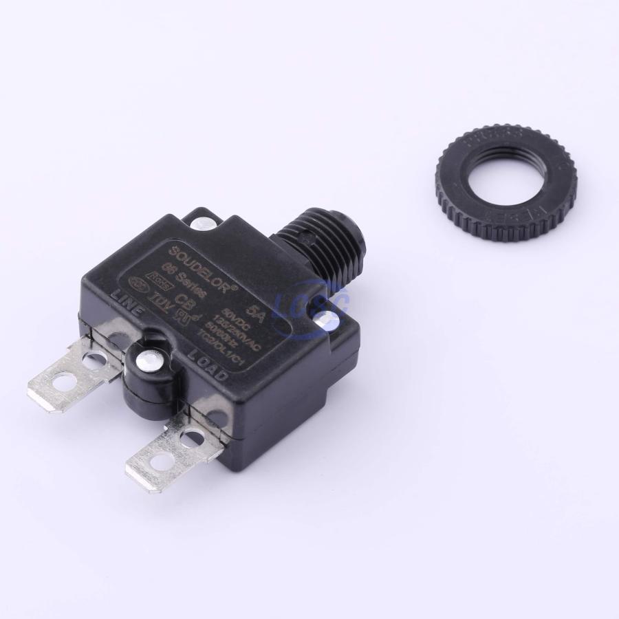 20230126 soudelor 66 05 p1b1 p009 c5211337 blank.jpg