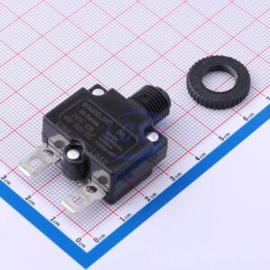 SOUDELOR 66-05-P1B1-P009