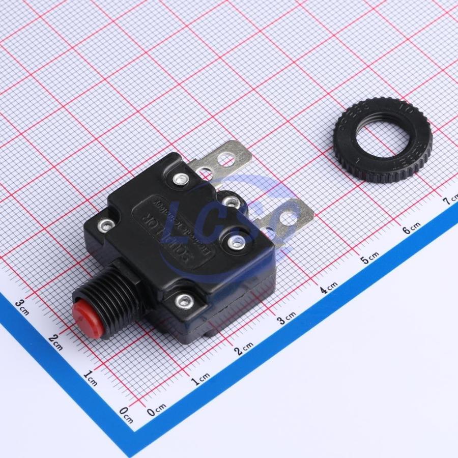 20230126 soudelor 66 05 p1r1 p009 c5211319 back.jpg