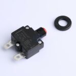 20230126 soudelor 66 05 p1r1 p009 c5211319 blank.jpg