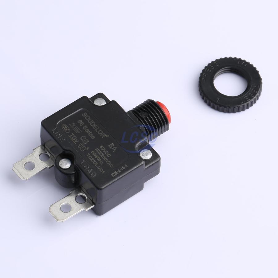 20230126 soudelor 66 05 p1r1 p009 c5211319 blank.jpg