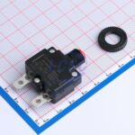 20230126 soudelor 66 05 p1r1 p009 c5211319 front.jpg