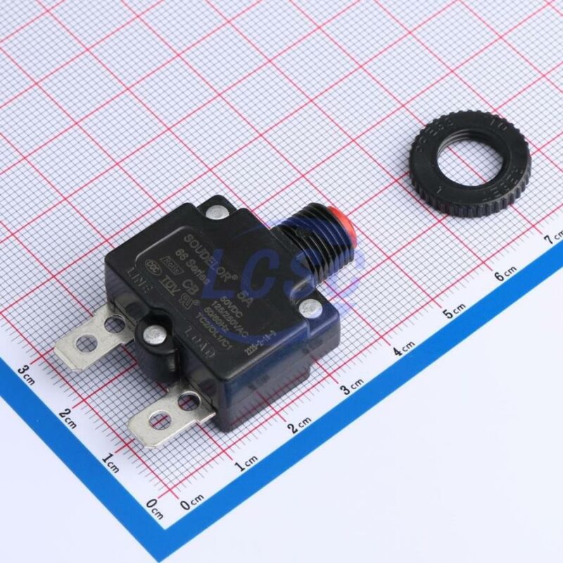 20230126 soudelor 66 05 p1r1 p009 c5211319 front.jpg