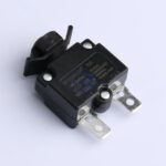 20230126 soudelor 66 06 kfb1 0009 c5211356 blank.jpg