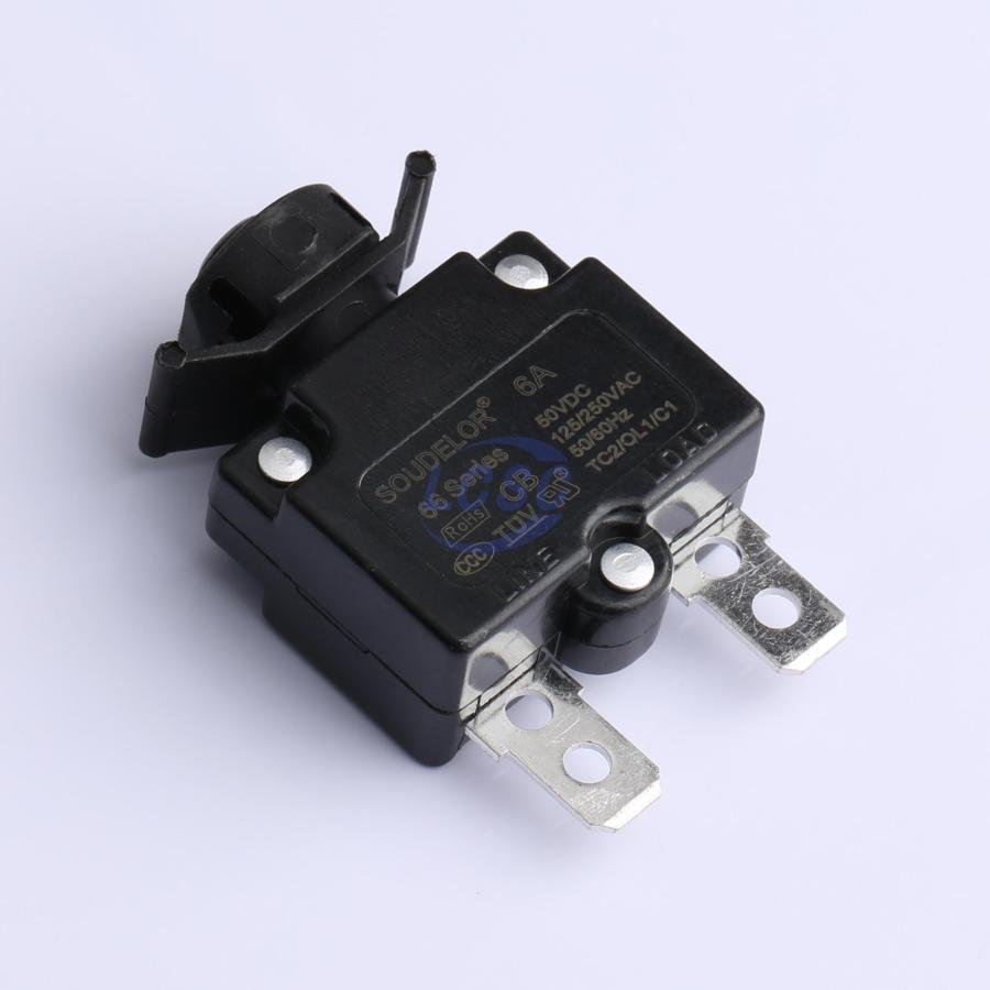 20230126 soudelor 66 06 kfb1 0009 c5211356 blank.jpg