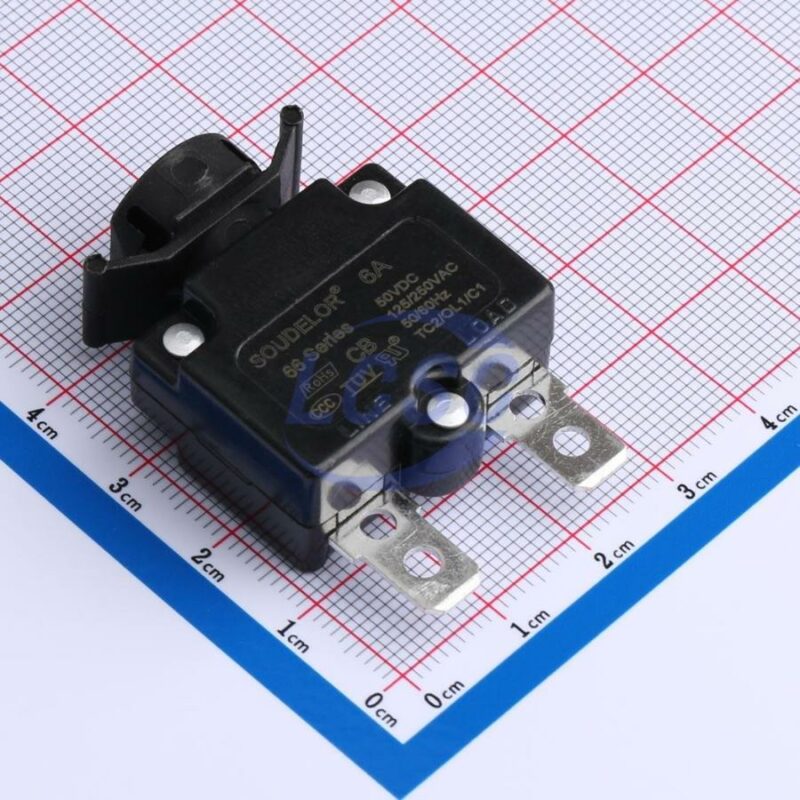 20230126 soudelor 66 06 kfb1 0009 c5211356 front.jpg