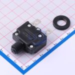 20230126 soudelor 66 06 p1b1 p009 c5211338 back.jpg