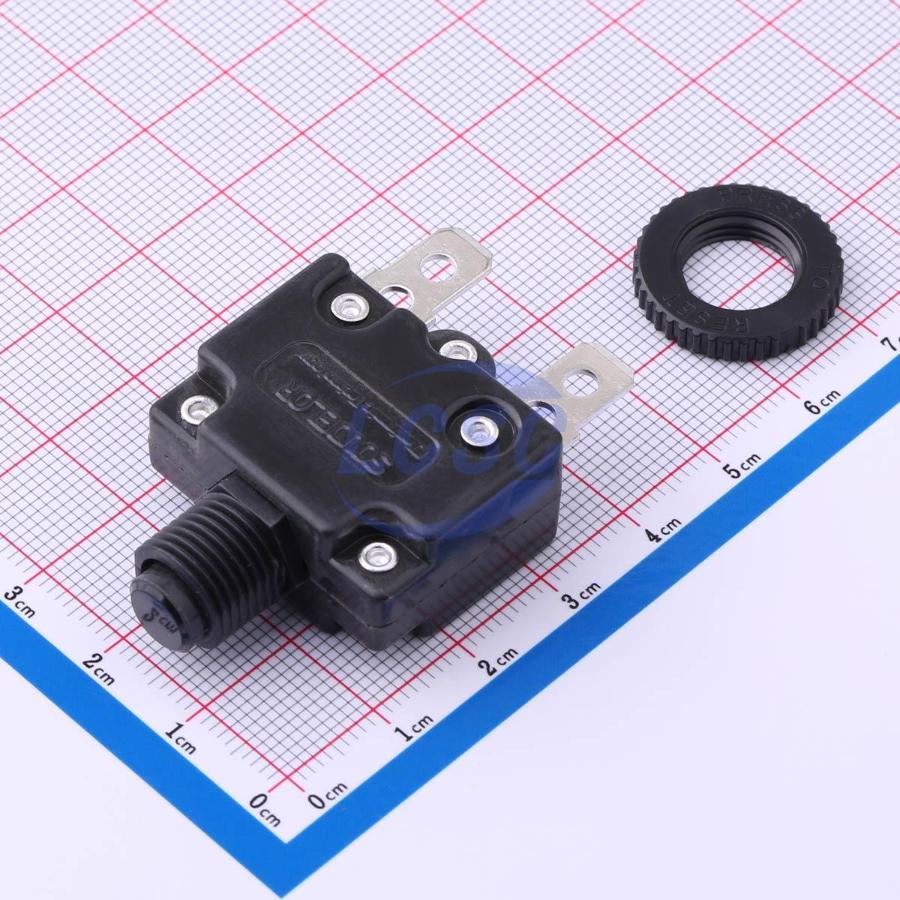 20230126 soudelor 66 06 p1b1 p009 c5211338 back.jpg