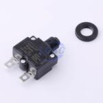 20230126 soudelor 66 06 p1b1 p009 c5211338 blank.jpg