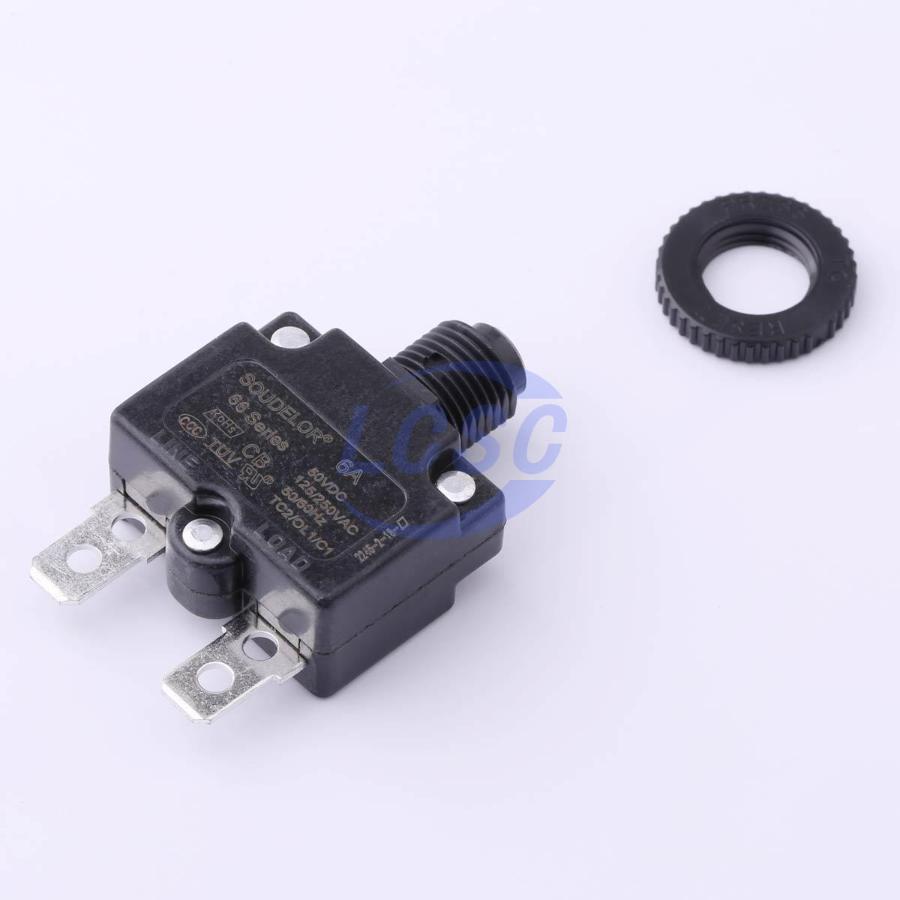 20230126 soudelor 66 06 p1b1 p009 c5211338 blank.jpg