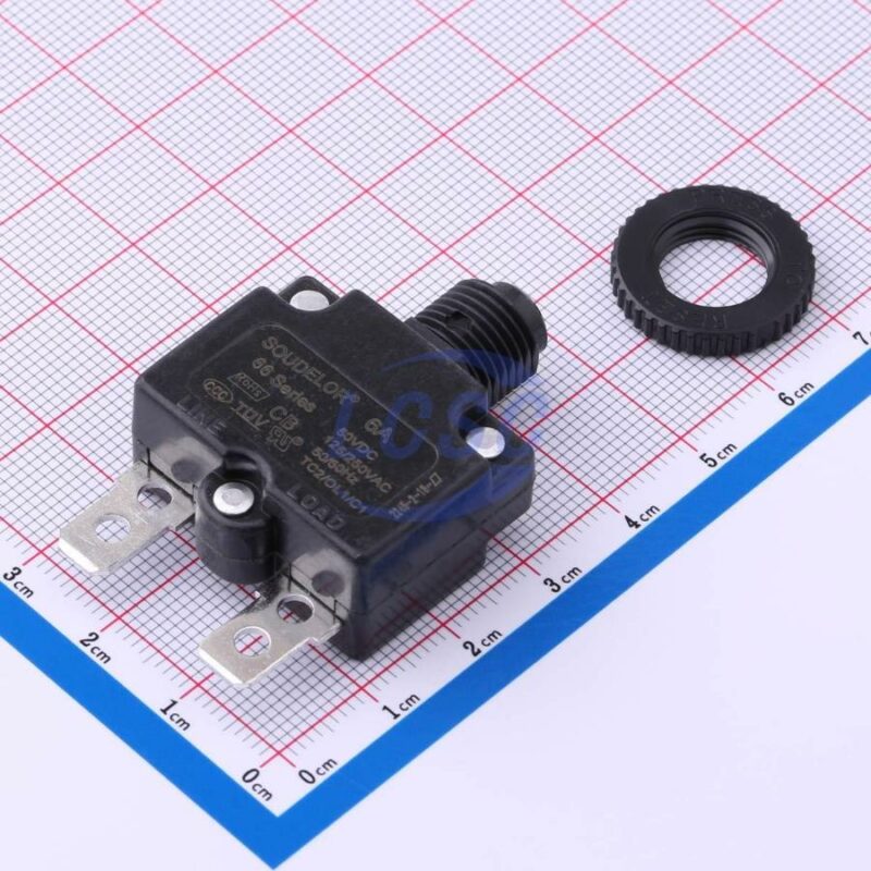 20230126 soudelor 66 06 p1b1 p009 c5211338 front.jpg