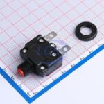 20230126 soudelor 66 06 p1r1 p009 c5211320 back.jpg