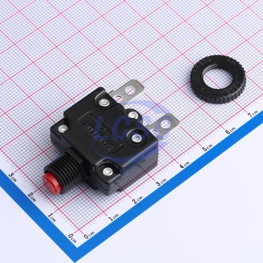 20230126 soudelor 66 06 p1r1 p009 c5211320 back.jpg