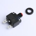 20230126 soudelor 66 06 p1r1 p009 c5211320 blank.jpg