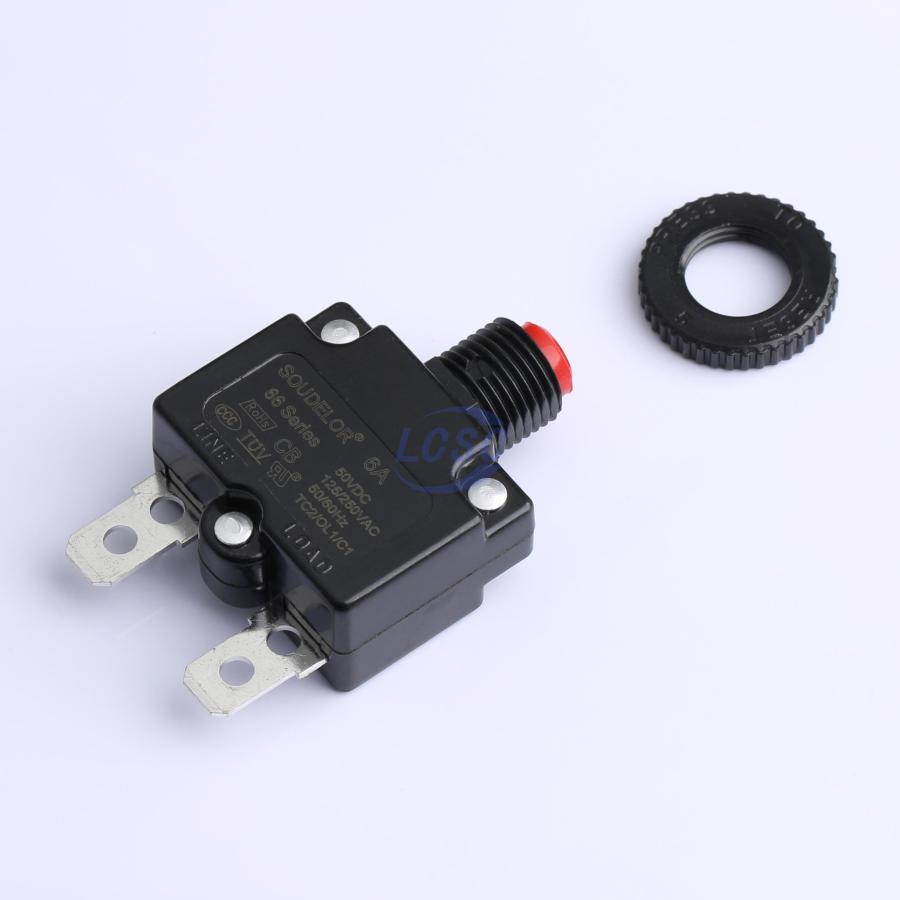 20230126 soudelor 66 06 p1r1 p009 c5211320 blank.jpg