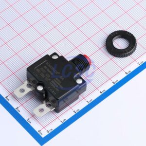 SOUDELOR 66-06-P1R1-P009