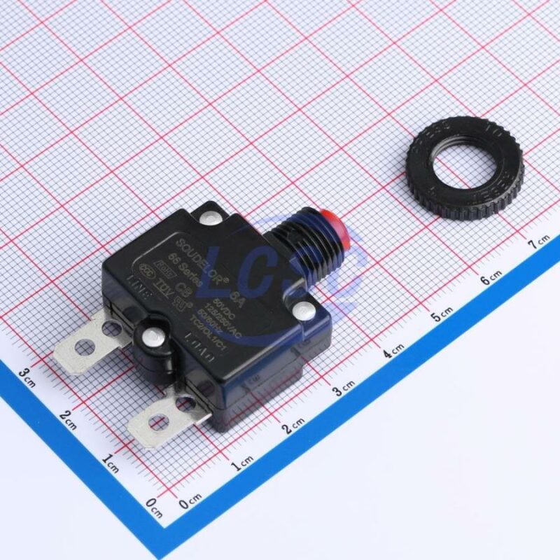 20230126 soudelor 66 06 p1r1 p009 c5211320 front.jpg