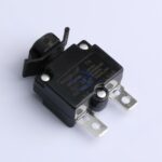 20230126 soudelor 66 07 kfb1 0009 c5211357 blank.jpg