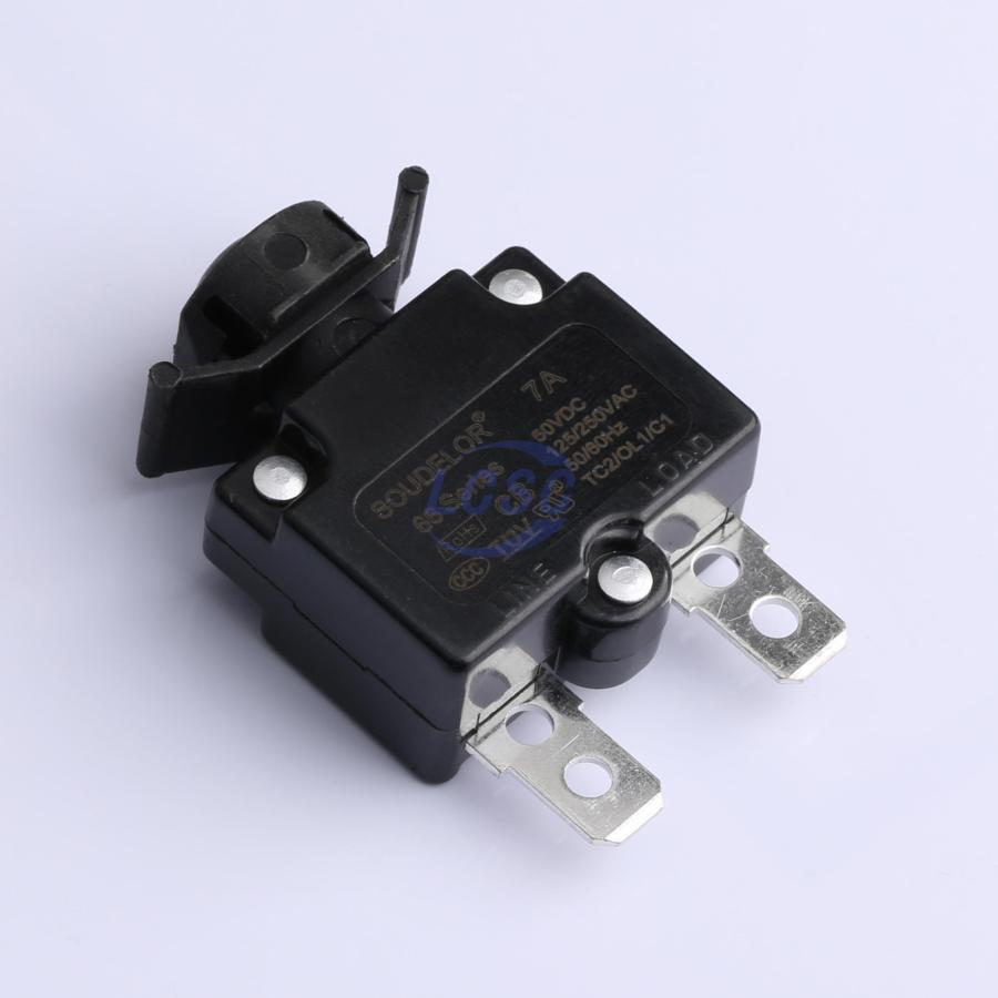 20230126 soudelor 66 07 kfb1 0009 c5211357 blank.jpg