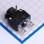 20230126 soudelor 66 07 kfb1 0009 c5211357 front.jpg